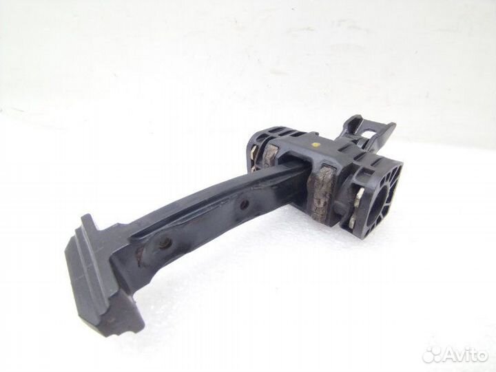 Ограничитель двери задний левый Bmw 3-Series F30