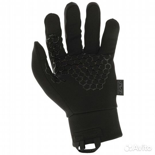 Перчатки Mechanix Wear - Coldwork