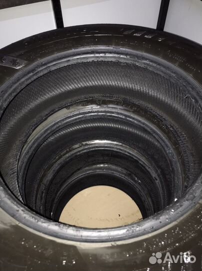 Matador MP 30 Sibir Ice 2 195/65 R15