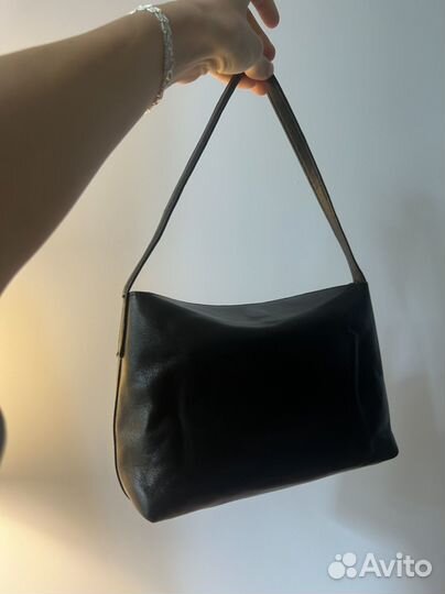 Сумка massimo dutti