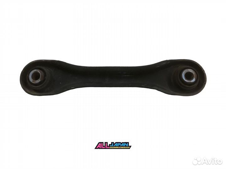 Рычаг подвески задний задний Mazda 3 Axela blffw