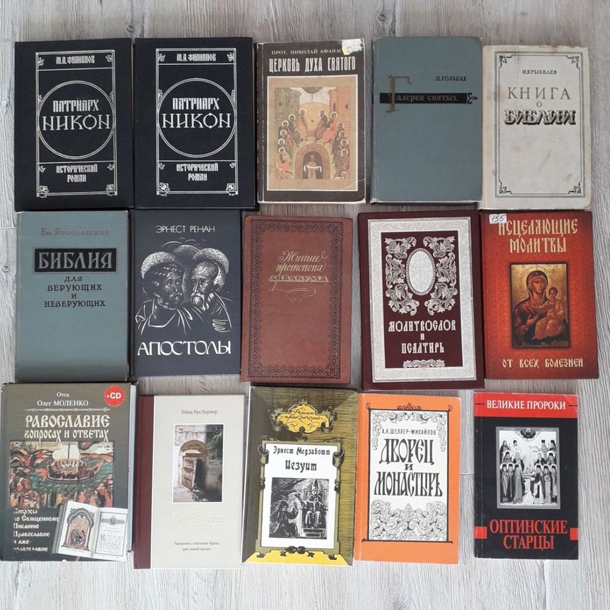 Сун Хи Ли порнода