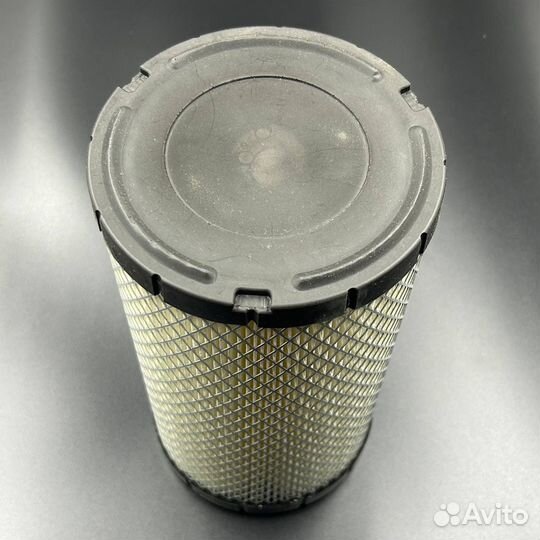 Фильтр воздушный BRP Defender/MAX, Traxter/MAX, Ma