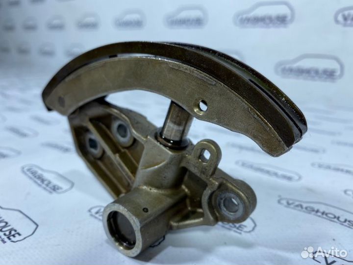 Натяжитель цепи Audi A5 8T 3.2 cala 2008