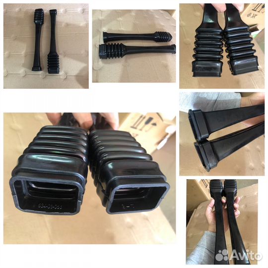 Запчасти ява 634