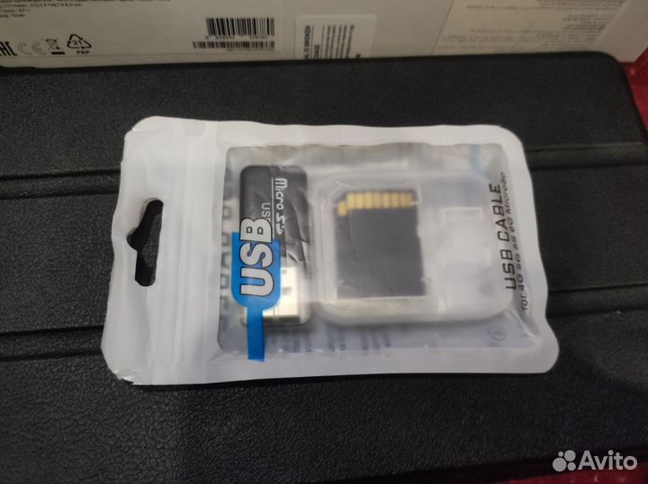 Планшет Samsung Galaxy Tab A7 Lite LTE 32GB Silve