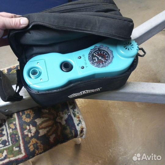 Продам комлект лодка, мотор, насос