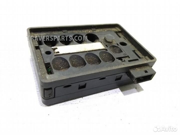 Датчик дождя Мерседес X164 GL