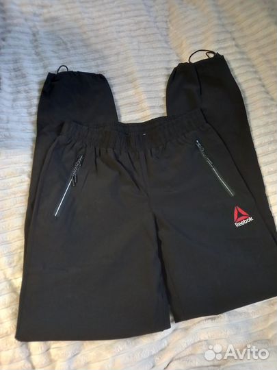 Женская одежда 44,46