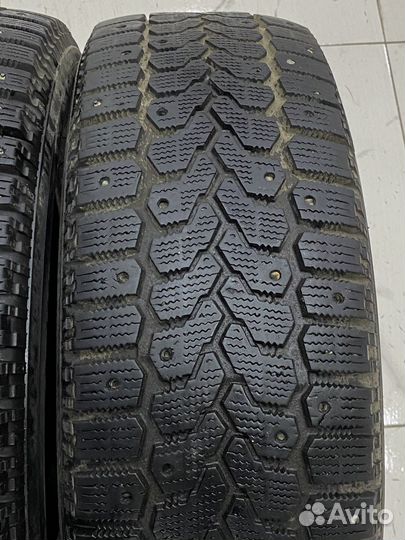 Yokohama Ice Guard F700Z 195/65 R15 91Q