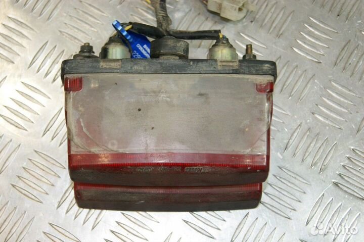 Стоп-сигнал Yamaha XJR400R