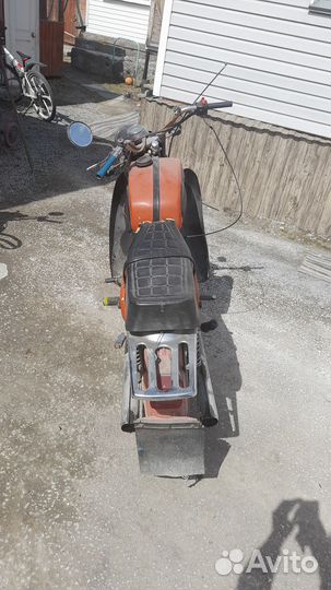 Продам восход