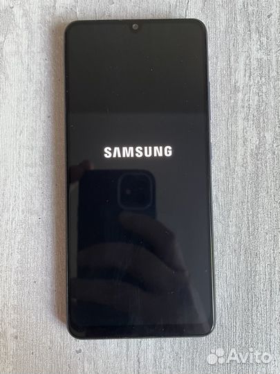 Samsung Galaxy A32, 4/64 ГБ