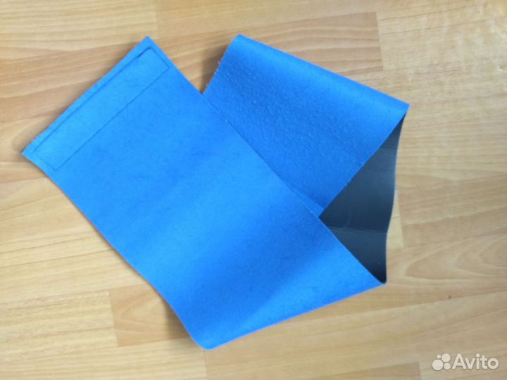 Пояс для фитнеса. Для похудения