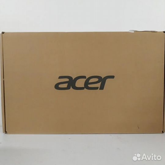 Acer Swift 3 SF314-43-R3QT R5-5500u/8gb/256gb/win