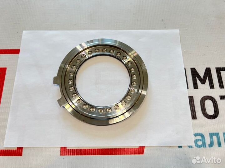 Поршень АКПП новый Hyundai Kia 2019