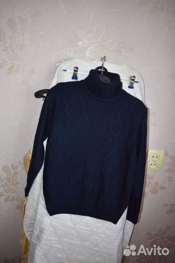 Вещи на мальчика р. 134-140 см