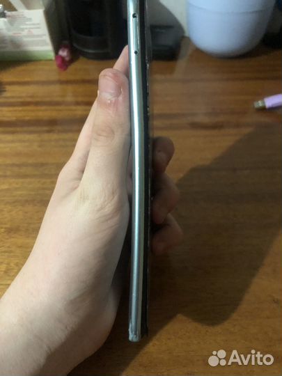 Xiaomi Redmi 10C, 4/128 ГБ