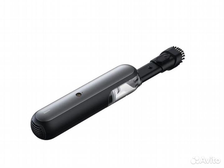 Пылесос автомобильный Baseus A1 Car