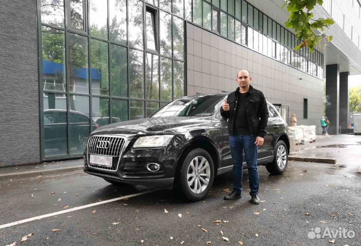 Помощь в привлечении 200 млн инвестиций в бизнес