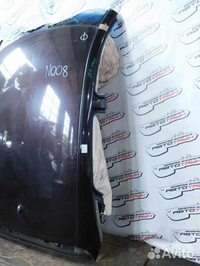 Крыша nissan infiniti EX25 EX35 EX37 QX50 skyline