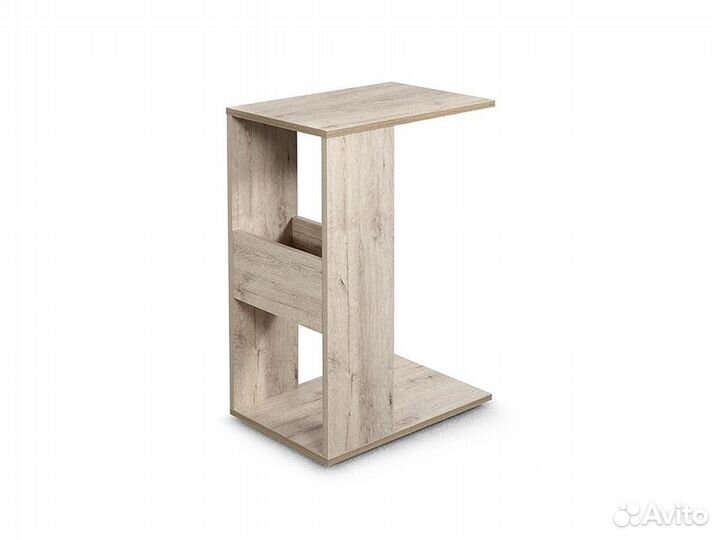 Новый Стол журнальный 