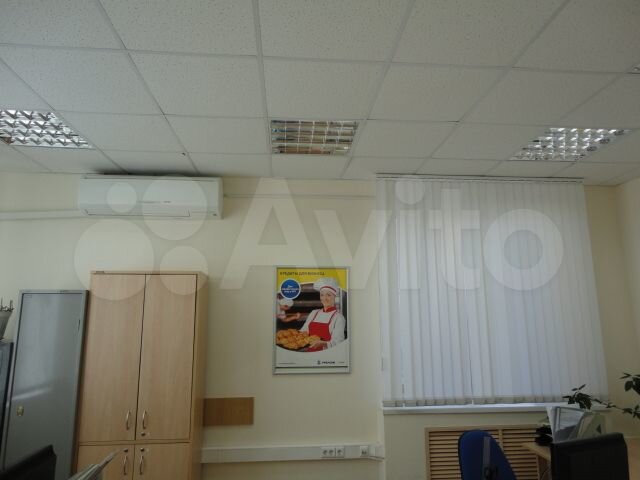 Сдам помещение под банк