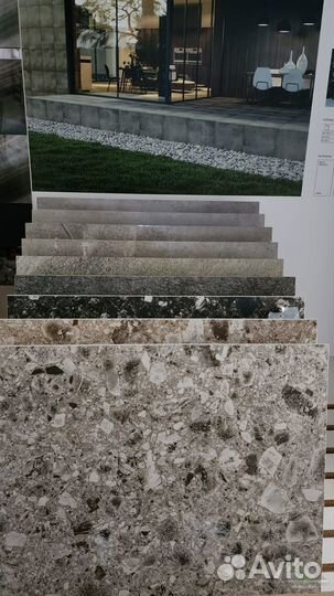 Плитка Керамогранит Под Мрамор