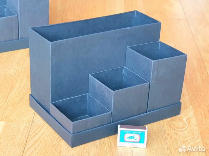 Настольный органайзер Икеа IKEA