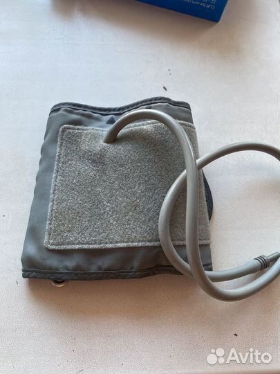 Манжета для тонометра omron