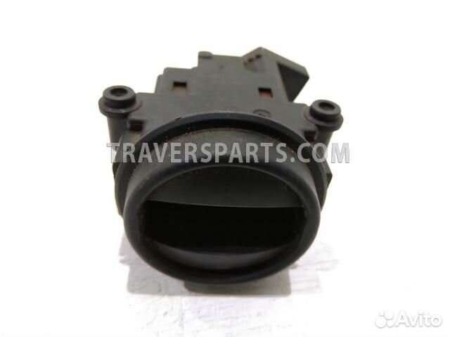 Замок зажигания бмв