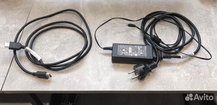 Монитор для компьютера бу