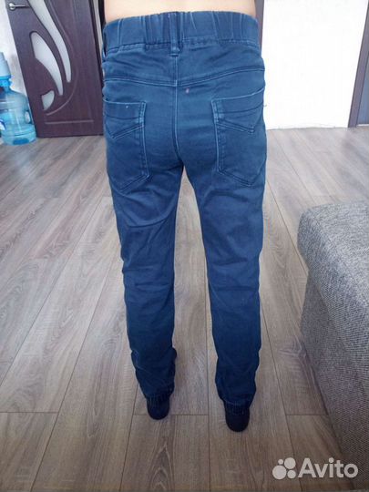 Школьные вещи на мальчика 140 146