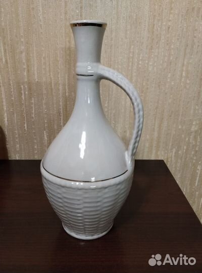 Кувшин Грузия. В идеальном состоянии