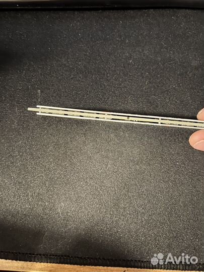 Оперативная память ddr4 16gb 3200