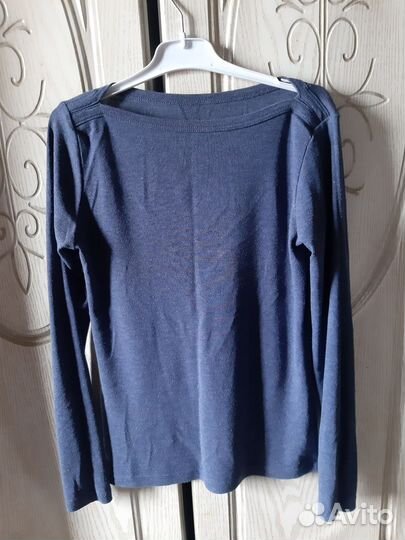 Женские вещи пакетом