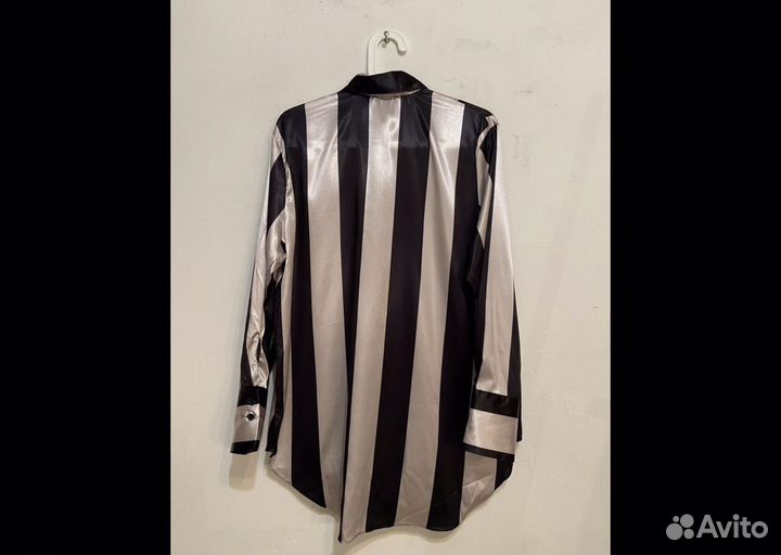 Рубашка женская