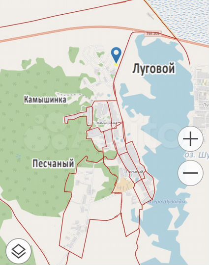 Деревня камышинка. Камышинка деревня. Лесная застава лагерь. Деревня камышинка. Поселок караул скиф.