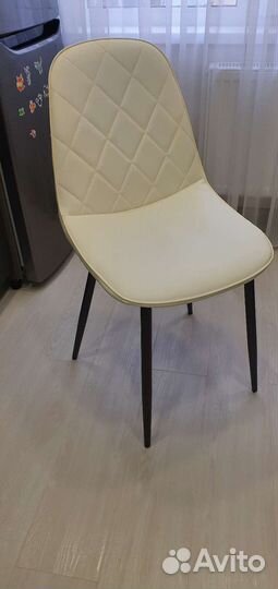 Стулья кухонные