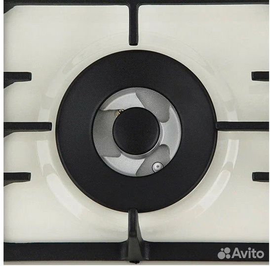 Варочная панель Midea