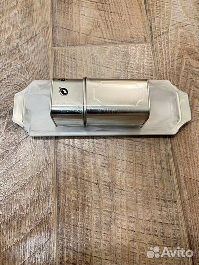 Анилинаре Подставка Икеа новая