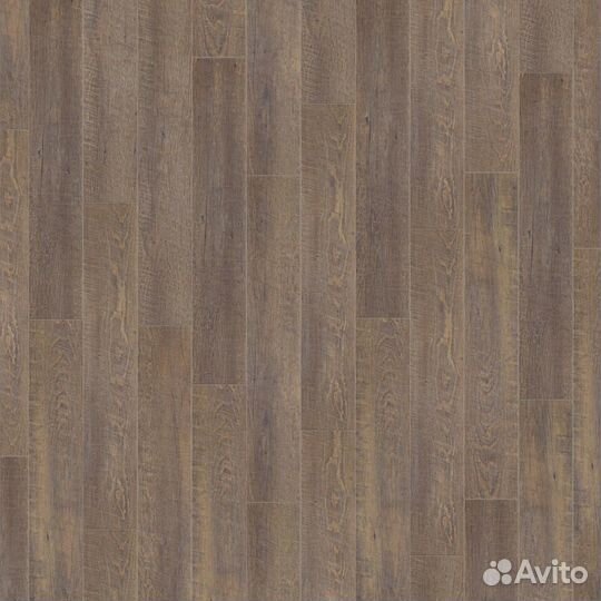 Каменный ламинат