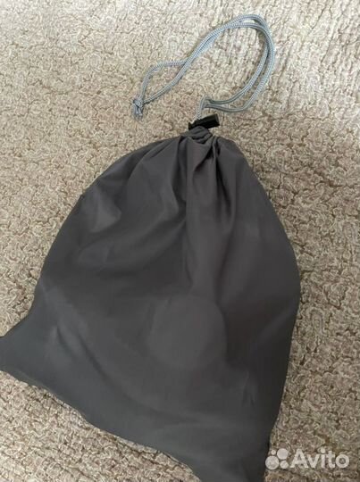 Молокоотсос электрический Canpol babies