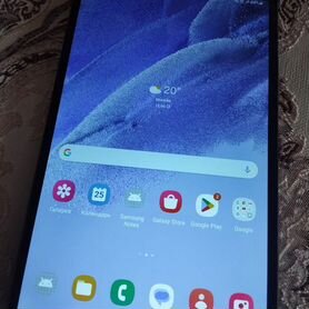 Galaxy 7utra tab