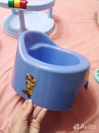 Набор для мальчика