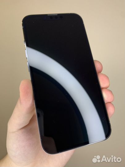 iPhone 13 Pro, 256 ГБ