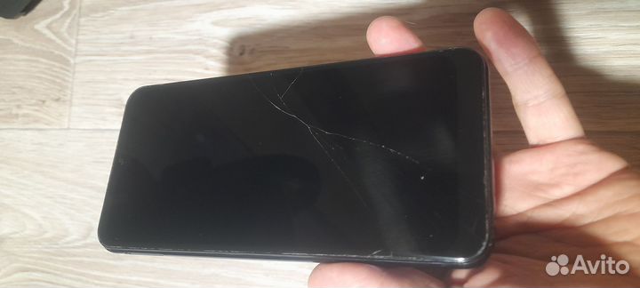 vivo Y17, 4/64 ГБ