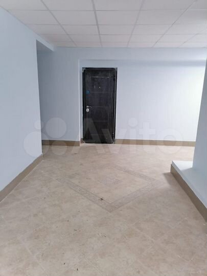Офис, 16 м²