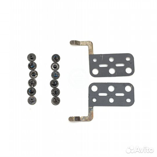 Винты тачпада Macbook Air 11