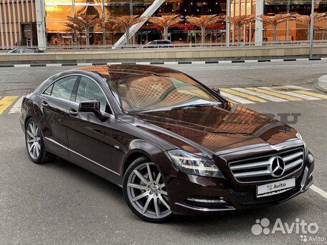 Колеса W222 S63 AMG R19 Mercedes W217 W218 W223